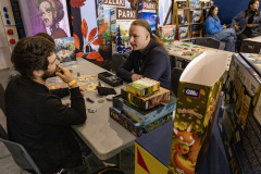 2024-10-13-Planszowki-pod-Szyndzielnia-2ed-025