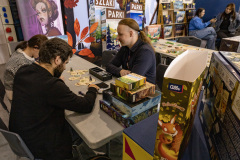 2024-10-13-Planszowki-pod-Szyndzielnia-2ed-026