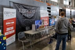 2024-10-13-Planszowki-pod-Szyndzielnia-2ed-027