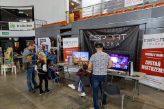 2024-10-13-Planszowki-pod-Szyndzielnia-2ed-028