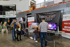 2024-10-13-Planszowki-pod-Szyndzielnia-2ed-029