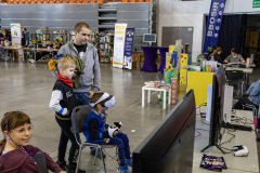 2024-10-13-Planszowki-pod-Szyndzielnia-2ed-030