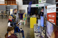 2024-10-13-Planszowki-pod-Szyndzielnia-2ed-031