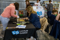 2024-10-13-Planszowki-pod-Szyndzielnia-2ed-032