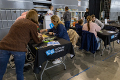 2024-10-13-Planszowki-pod-Szyndzielnia-2ed-033