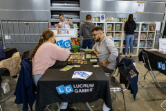 2024-10-13-Planszowki-pod-Szyndzielnia-2ed-034