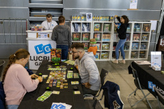 2024-10-13-Planszowki-pod-Szyndzielnia-2ed-035