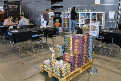 2024-10-13-Planszowki-pod-Szyndzielnia-2ed-036