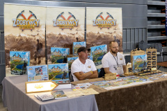 2024-10-13-Planszowki-pod-Szyndzielnia-2ed-037