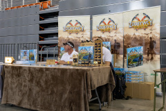 2024-10-13-Planszowki-pod-Szyndzielnia-2ed-038