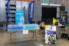 2024-10-13-Planszowki-pod-Szyndzielnia-2ed-039