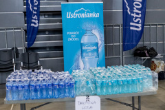 2024-10-13-Planszowki-pod-Szyndzielnia-2ed-040