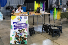 2024-10-13-Planszowki-pod-Szyndzielnia-2ed-041