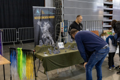 2024-10-13-Planszowki-pod-Szyndzielnia-2ed-042