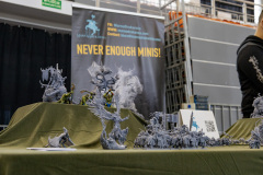 2024-10-13-Planszowki-pod-Szyndzielnia-2ed-043