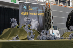 2024-10-13-Planszowki-pod-Szyndzielnia-2ed-044