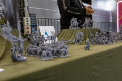 2024-10-13-Planszowki-pod-Szyndzielnia-2ed-045