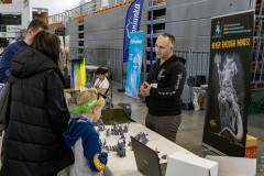 2024-10-13-Planszowki-pod-Szyndzielnia-2ed-046