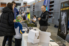 2024-10-13-Planszowki-pod-Szyndzielnia-2ed-047