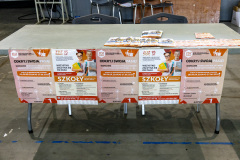 2024-10-13-Planszowki-pod-Szyndzielnia-2ed-048