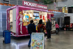 2024-10-13-Planszowki-pod-Szyndzielnia-2ed-049