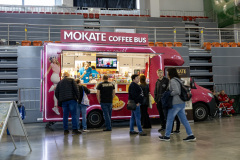 2024-10-13-Planszowki-pod-Szyndzielnia-2ed-050