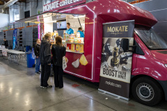 2024-10-13-Planszowki-pod-Szyndzielnia-2ed-051