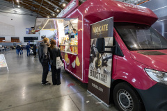 2024-10-13-Planszowki-pod-Szyndzielnia-2ed-052