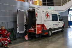 2024-10-13-Planszowki-pod-Szyndzielnia-2ed-053