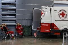 2024-10-13-Planszowki-pod-Szyndzielnia-2ed-054