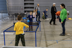 2024-10-13-Planszowki-pod-Szyndzielnia-2ed-055