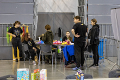 2024-10-13-Planszowki-pod-Szyndzielnia-2ed-056