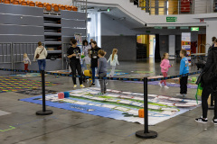 2024-10-13-Planszowki-pod-Szyndzielnia-2ed-057