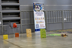 2024-10-13-Planszowki-pod-Szyndzielnia-2ed-058