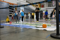 2024-10-13-Planszowki-pod-Szyndzielnia-2ed-059