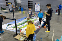 2024-10-13-Planszowki-pod-Szyndzielnia-2ed-060