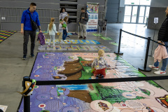 2024-10-13-Planszowki-pod-Szyndzielnia-2ed-061