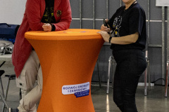 2024-10-13-Planszowki-pod-Szyndzielnia-2ed-062