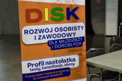 2024-10-13-Planszowki-pod-Szyndzielnia-2ed-063