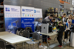 2024-10-13-Planszowki-pod-Szyndzielnia-2ed-064