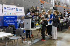 2024-10-13-Planszowki-pod-Szyndzielnia-2ed-066