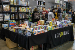 2024-10-13-Planszowki-pod-Szyndzielnia-2ed-068