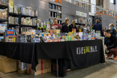 2024-10-13-Planszowki-pod-Szyndzielnia-2ed-069