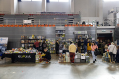 2024-10-13-Planszowki-pod-Szyndzielnia-2ed-070