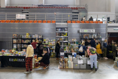 2024-10-13-Planszowki-pod-Szyndzielnia-2ed-071