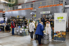 2024-10-13-Planszowki-pod-Szyndzielnia-2ed-072