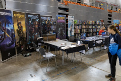 2024-10-13-Planszowki-pod-Szyndzielnia-2ed-073