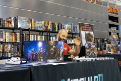 2024-10-13-Planszowki-pod-Szyndzielnia-2ed-075