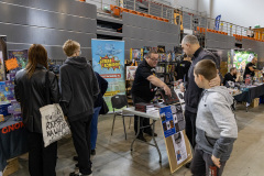 2024-10-13-Planszowki-pod-Szyndzielnia-2ed-076