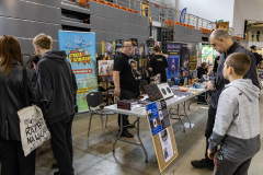 2024-10-13-Planszowki-pod-Szyndzielnia-2ed-077